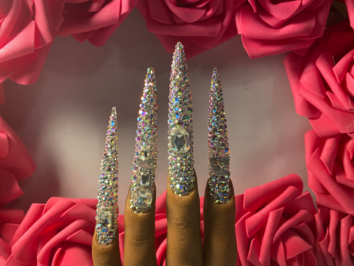 BLING