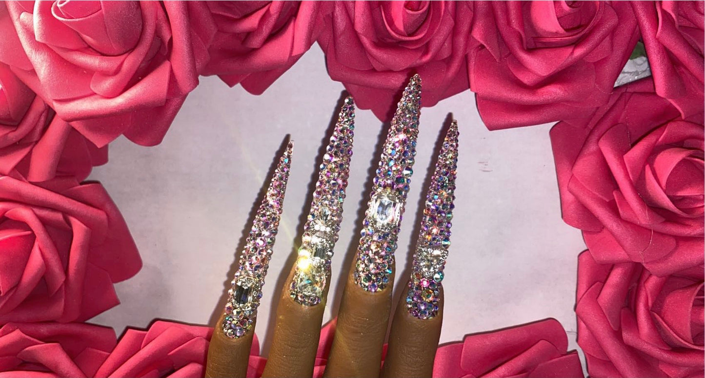 BLING