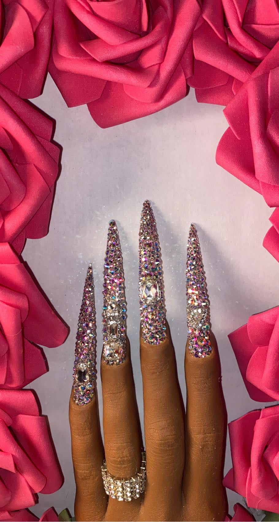 BLING