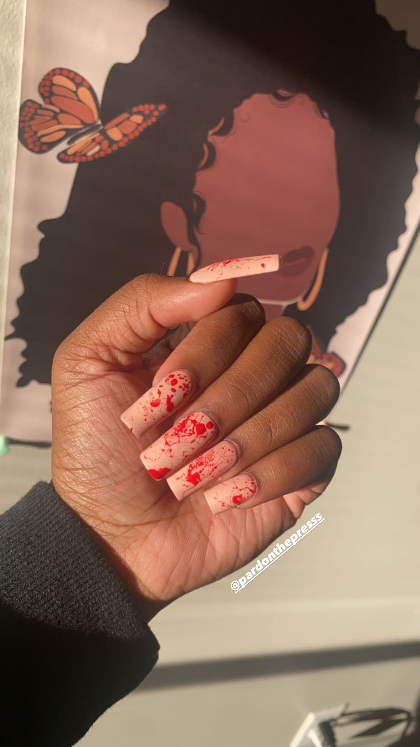 Kimani