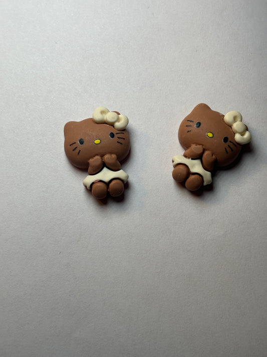 Chocolate HK